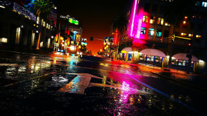 647d09d4ae790pic2.jpg