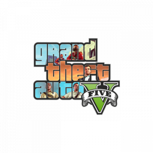 64bb247e0bdc9pngegg.png