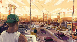 64bc3d73d5ea3GTA_5_san_andreas_Carl_438113(1).jpg