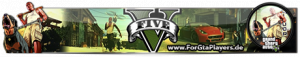 64c3a94f448ddnorm460x87.png