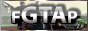 64c3a97b37b90norm88x31.png
