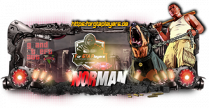 64d54e3d3aa3fnorm_signatur.png