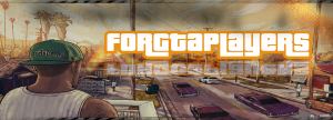 64e21487e5eabheader_2_norm1.png