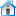 2149473910.png